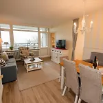 Appartement Haus Oland 21